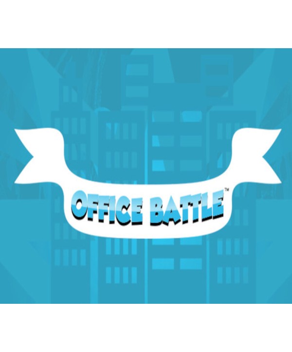 Office Battle - Brutal Mode DLC Steam Key GLOBAL